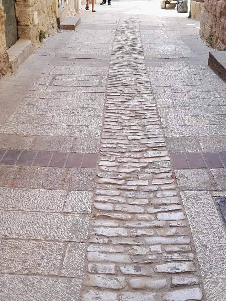 الناصرة | موسوعة القرى الفلسطينية